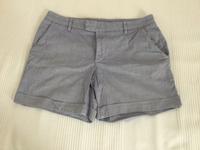 2 Stück Shorts (H&M Preis ist incl. Versand) Bayern - Karlsfeld Vorschau