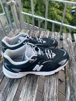 New Balance 725 Niedersachsen - Osnabrück Vorschau
