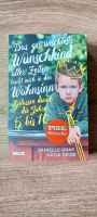 Buch " Das gewünschteste Wunschkind..." Bayern - Bischberg Vorschau