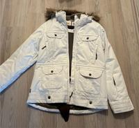 Skijacke / Winterjacke von TCM für Damen Größe 44 Hessen - Bad Soden-Salmünster Vorschau