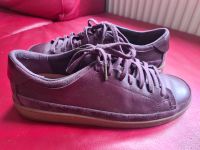 Clarks Clark's Sneaker Loafer Gr. 42 Inklusive Versand Nordrhein-Westfalen - Langenfeld Vorschau