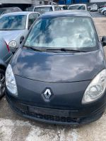 Renault twingo zum Teile entnehmen oder komplett kaufen Nordrhein-Westfalen - Dormagen Vorschau