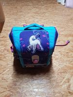 McNeill Schulranzen Schultasche Ergo LILLY Einhorn Zubehör 50 € Hessen - Fulda Vorschau