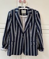 Scotch and Soda Blazer Gr. M Dresden - Briesnitz Vorschau