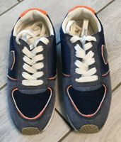 Tom Tailor Sneaker Größe 35 Schuhe Neu Dresden - Prohlis-Nord Vorschau