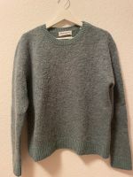 Pullover Damen, Marc O‘Polo, Gr. M Schleswig-Holstein - Sörup Vorschau