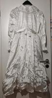 Kommunion Kleid Kommunionskleid Gr. 152 Hessen - Brensbach Vorschau