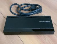 TechniSat TechiStar 2 | TV / Sat Receiver | 1a Funktion Nordrhein-Westfalen - Herford Vorschau