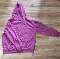 Hoodie Kapuzenpullover pink  Gr  L Baden-Württemberg - Holzgerlingen Vorschau