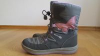 Geox Winterstiefel Gr.37 Bayern - Furth im Wald Vorschau