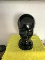 Keramik Kopf Kopfhörerständer Nordrhein-Westfalen - Siegburg Vorschau