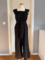 H&M Jumpsuit Overall.Gr.XS Schleswig-Holstein - Ahrensburg Vorschau