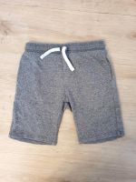 H&M Basic Shorts Gr.122*TOP*Junge kurze Hose grau Sommer Herzogtum Lauenburg - Mölln Vorschau