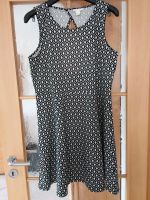 H&M  SÜSSES DAMENSOMMERKLEID   GR.XL Nordrhein-Westfalen - Iserlohn Vorschau