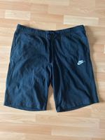 Nike Shorts Rheinland-Pfalz - Laufeld Vorschau