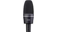 AKG C3000 Hochleistungs-Großmembran-Kondensatormikrofon. Hamburg - Harburg Vorschau