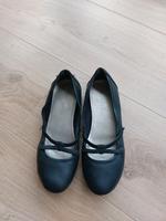 Tamaris Ballerinas Gr. 36 Obervieland - Habenhausen Vorschau