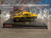 Carrera Evolution Opel Manta, neu Niedersachsen - Wolfenbüttel Vorschau