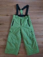 Skihose/ Schneehose, gr.116 Bayern - Aschaffenburg Vorschau