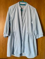 Bluse, Gr M, Vero Moda Nordrhein-Westfalen - Coesfeld Vorschau