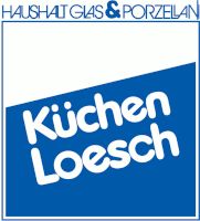 Ausbildung zur Kauffrau- mann im Einzelhandel (m/w/d) Nürnberg (Mittelfr) - Mitte Vorschau