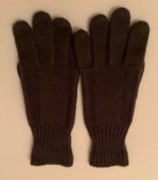 Esprit Fingerhandschuhe, braun, one size *TOP* Thüringen - St. Kilian Vorschau