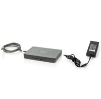 Dell Dock WD15 Dockingstation - NEU Borsdorf - Borsdorf Vorschau