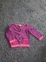 Cardigan; Pullover; Strickjacke H&M in Gr. 80 Nordrhein-Westfalen - Troisdorf Vorschau