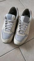 New Balance 996 Sneaker Hessen - Niederdorfelden Vorschau