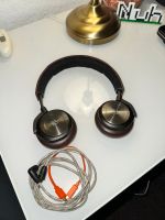 Bang & Olufsen Beoplay H8 On-Ear Kopfhörer Bluetooth Nordrhein-Westfalen - Hamm Vorschau