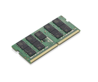 Lenovo 4X71B07148 32GB DDR4-2933MHz ECC SODIMM RAM * Neu Köln - Raderberg Vorschau
