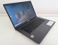 ASUS R465JA 14Z Win11 i3 500SSD Turbo 2x 3,4Mhz Notebook Laptop Bayern - Bayreuth Vorschau