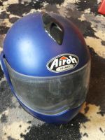 Motorrad Helm.  Rollerhelm Nordfriesland - Langenhorn Vorschau