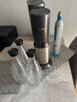 Sodastream Duisburg - Duisburg-Mitte Vorschau