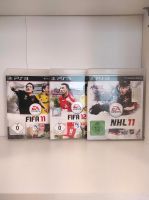 Ps3 spiele Häfen - Bremerhaven Vorschau