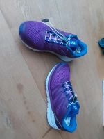 Salomon sense pro max Gr.38 2/3 neu Damen Treckingschuhe Hamburg-Nord - Hamburg Alsterdorf  Vorschau