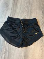 Nike Shorts , Laufshorts Essen - Steele Vorschau