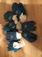 Neu SOLECO  Nitrit HANDSCHUHE 15 Paar Nordrhein-Westfalen - Iserlohn Vorschau