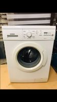 Waschmaschine Siemens 7kg A+++ 1400 Umin mit Lieferung möglich Köln - Köln Buchheim Vorschau