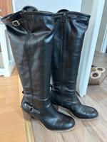 Weitschaftstiefel Esprit Bayern - Heldenstein Vorschau