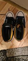 Converce All Stars Schuhe Bayern - Neunkirchen Vorschau