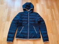 Jacke S. Oliver Gr 34 XS Leipzig - Probstheida Vorschau