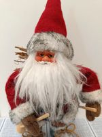 Weihnachten. Santa. Weihnachtsmann Puppe. Weihnachtspuppe. Köln - Rodenkirchen Vorschau