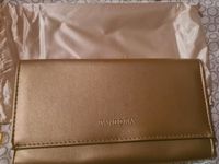 Pandora Shine goldene Clutch Nordrhein-Westfalen - Herzogenrath Vorschau