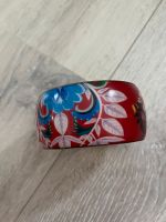 Desigual Armband Köln - Rodenkirchen Vorschau