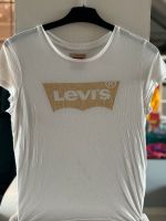 Levi’s T-Shirt Saarland - Wallerfangen Vorschau