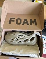 Adidas Yeezy Foam Runner Gr46 US11 GV6840 München - Maxvorstadt Vorschau