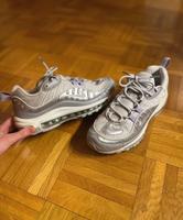 Nike Air Max 98 Kr. München - Neuried Kr München Vorschau