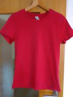Decathlon DOMYOS 500 Essentials Damen T-Shirt neu Hessen - Riedstadt Vorschau