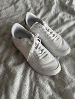 Fila Damen Schuhe Berlin - Hellersdorf Vorschau
